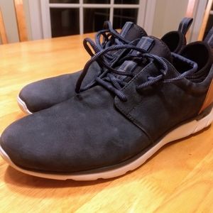 Johnston and Murphy XC4 Prentiss shoes